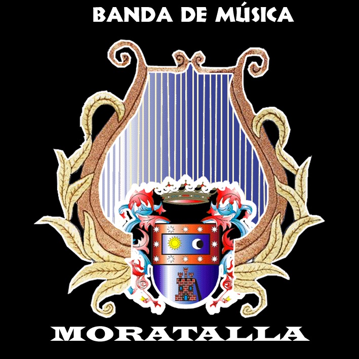 Banda de Música de Moratalla