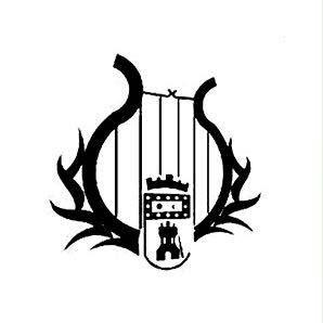 Banda de Música de Moratalla
