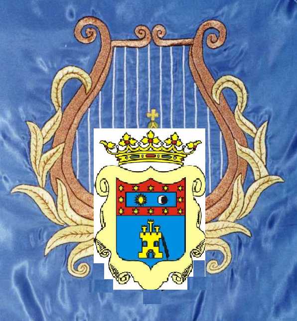 Banda de Música de Moratalla